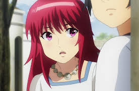 Alderamin on the Sky: Two in One