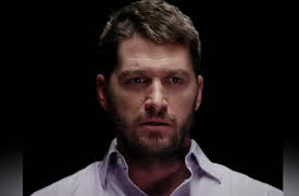 TLC Presents Season 1: Cyber Stalkers