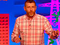 Dave Gorman: Modern Life is Goodish