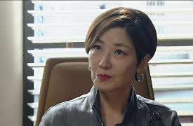 The Good Thieves: The Good Thieves Episode 24