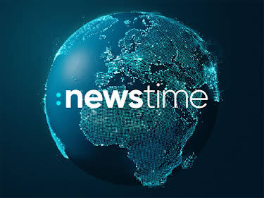 18:00: Newstime | ProSieben | 6/8 2026
