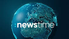 Newstime