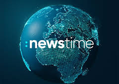 Newstime
