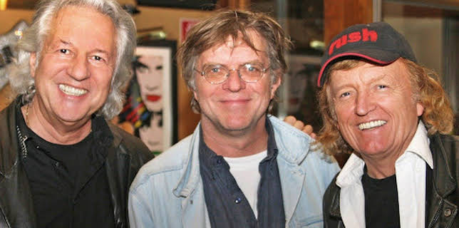 23:20: Der Daddy Cool von Boney M. - Die Weltkarriere des Frank Farian | SWR Fernsehen RP | 1/17 2026