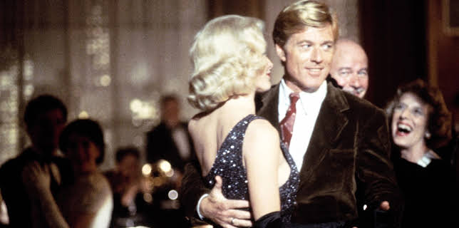 18:15: The Natural | TV3 | 12/26 2025