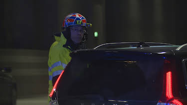 15:40: Vägens hjältar (S7 E10) (S7) | Kanal 9 | 3/30 2026