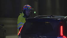 Vägens hjältar (S7 E10)