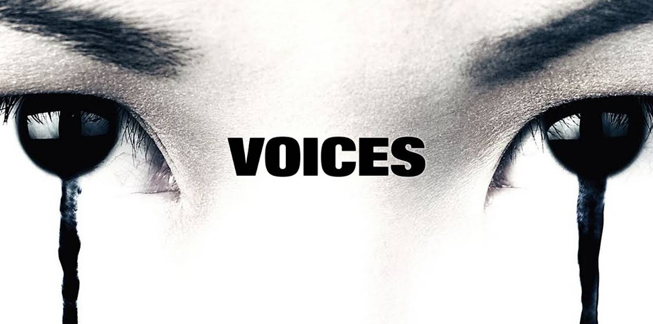 Voices (English Subtitled) (2009)