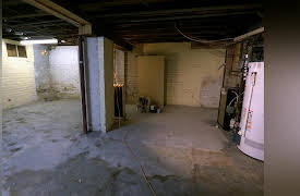 A Bryk At A Time: Nothing Is Beneath Her