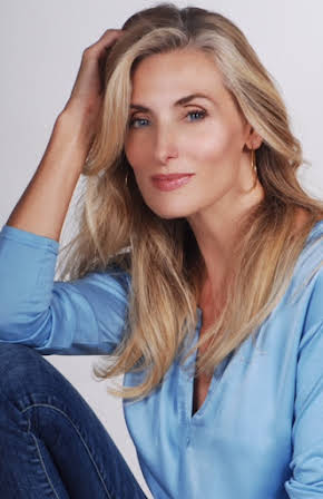 Libby Hudson Lydecker as Libby 
  
  
  (as Libby Hudson)