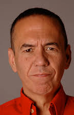 Gilbert Gottfried som 