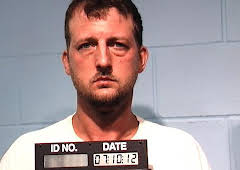 Deadliest Mums & Dads