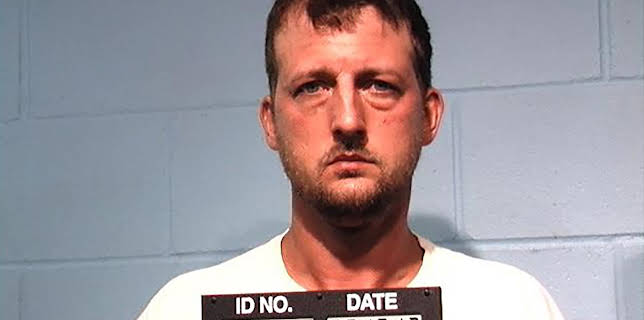 13:00: Deadliest Mums & Dads (S1 E4) (S1) | ID | 12/11 2025