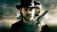 MAD WEST: 'EL TREN DE LAS 3:10'