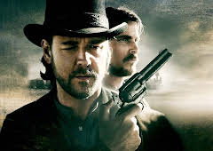 MAD WEST: 'EL TREN DE LAS 3:10'