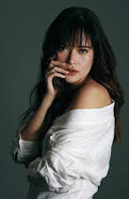 Bela Padilla as 