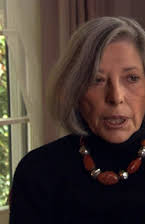 Anthea Sylbert as Director