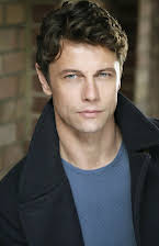 Leon Ockenden as 