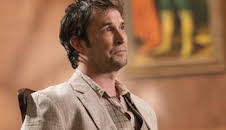 The Librarians (T3): Ep.6 The Librarians y la prueba del triángulo