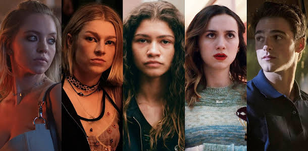 What will happen with Euphoria Season 3?