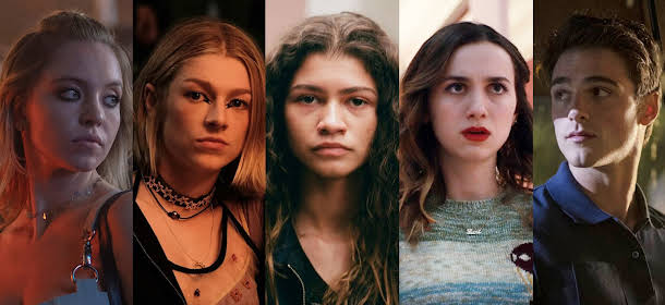 What will happen with Euphoria Season 3?