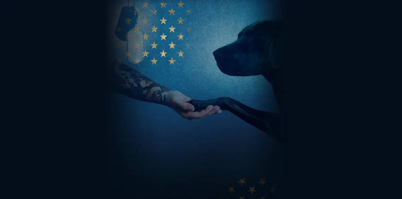 To Be of Service (2019)