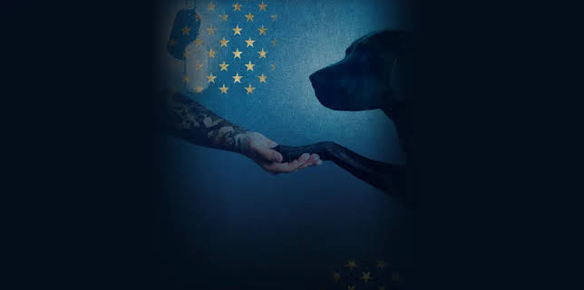 To Be of Service (2019)