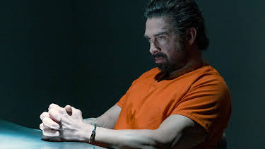 01:00: The Irrational (S2 E17) (S2) | TV3 | 2/3 2026