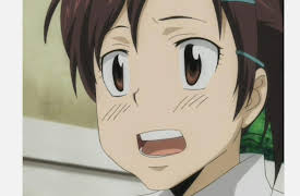 Reborn: Sudden Attack