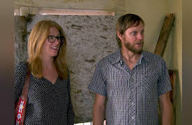 Unlivable Season 1: Kurt & Emily