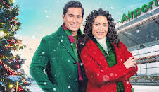 Planes, Trains and Christmas Trees (1)