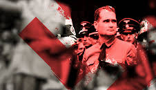 Der Nazi-Clan - Hitlers Hofstaat