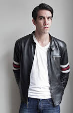 Christopher Aguilasocho as 