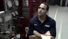 Rescue Me (S1 E2)