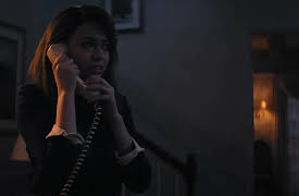 Hysteria!: Dance Macabre