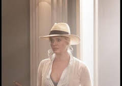 The Librarians (T4): Ep.2 The Librarians y el ladrón de la Navidad