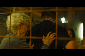 Countdown Copenhagen: Episode 5