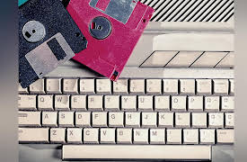 Crashes and Crises: Lessons from a History of Financial Disasters: The Crash of 1987