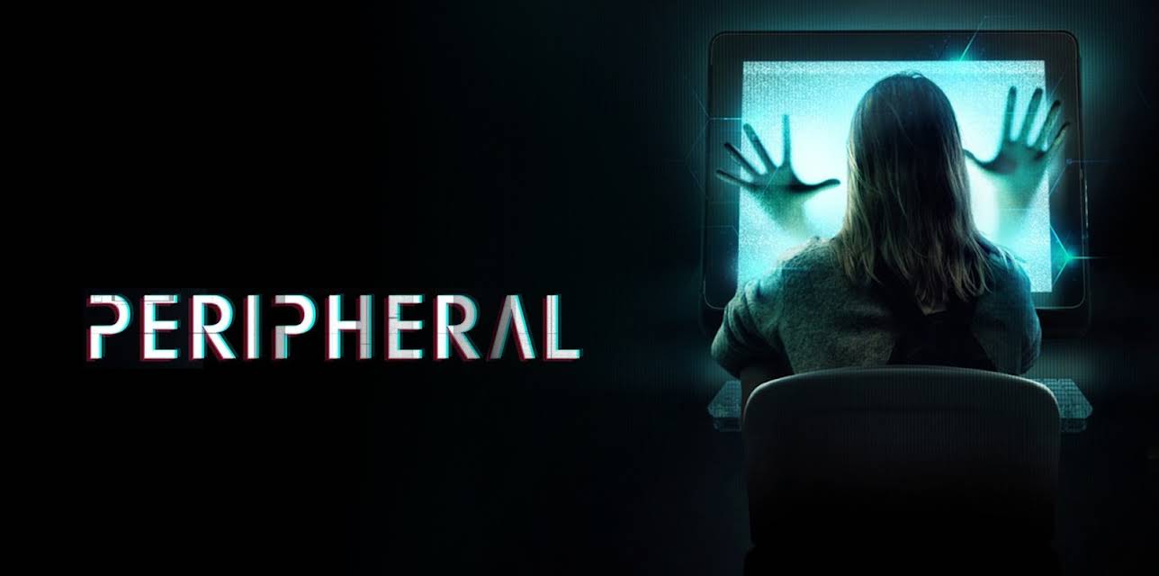 Peripheral (2019)