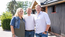 Sinnasnekker'n (S9 E5)