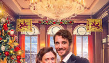 Christmas in Scotland