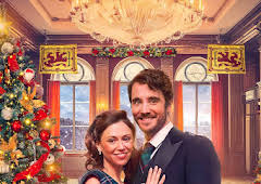 Christmas in Scotland