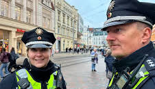 Die Nordreportage: Zwischen Angst und Alltag