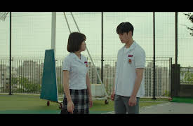 Memorias adolescentes season-1: Memorias adolescentes Capítulo 17