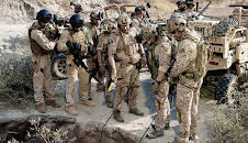 SEAL Team (S2 E2)