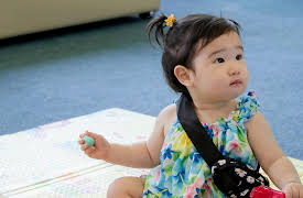 The Return of Superman: The Return of Superman Episode 592