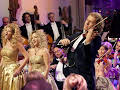 Weihnachten mit André Rieu-Das große Konzert aus Maastrich
