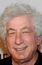 Avi Lerner as 