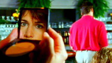 11:15: X-Factor: Das Unfassbare (S2 E9) (S2) | RTL 2 | 4/5 2026