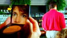 X-Factor: Das Unfassbare (S2 E9)